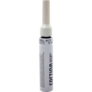 Cortina lakstift Iceball White PGSW 89145 - AE-trading