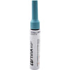 Cortina lakstift Rivolo Daqua MBLW 30809 Matt - AE-trading