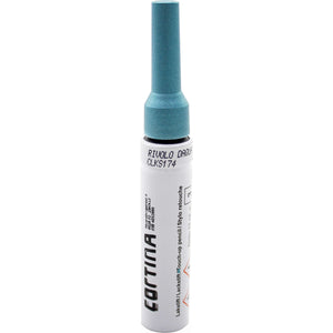 Cortina lakstift Rivolo Daqua MBLW 30809 Matt - AE-trading