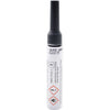 Cortina lakstift Slate Grey 09000-10349 Matt - AE-trading