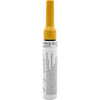 Cortina lakstift Pumpkin Yellow UBLG70019 - AE-trading