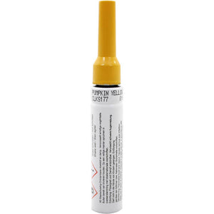 Cortina lakstift Pumpkin Yellow UBLG70019 - AE-trading