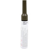 Cortina lakstift Dark Olive PBRW 1234 Matt - AE-trading