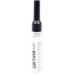 Cortina lakstift Star Grey PZW1017 Matt - AE-trading