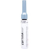 Cortina lakstift Effect Blue PBLW 11303 - AE-trading