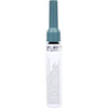 Cortina lakstift Beryl Green MGRW 23302 Matt - AE-trading