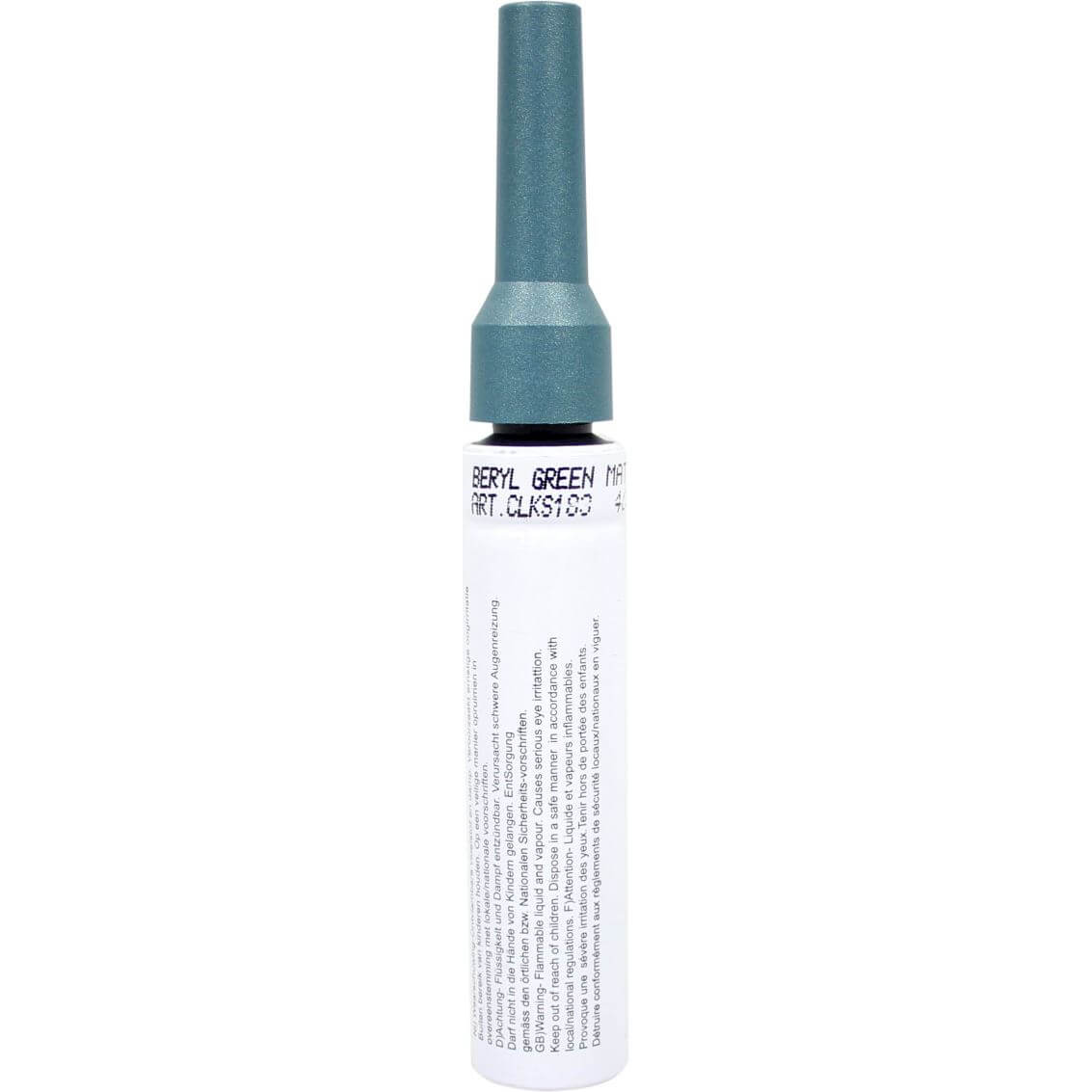 Cortina lakstift Beryl Green MGRW 23302 Matt - AE-trading