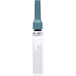 Cortina lakstift Beryl Green MGRW 23302 Matt - AE-trading