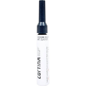Cortina lakstift River Blue MGRG 00639 - AE-trading