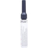 Cortina lakstift Aegean Blue 09000-10558 Matt - AE-trading