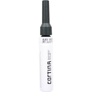 Cortina lakstift Black Green MGRZ 28359 Matt - AE-trading