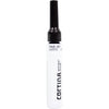 Cortina lakstift Mouse Grey PGRW 61302 - AE-trading