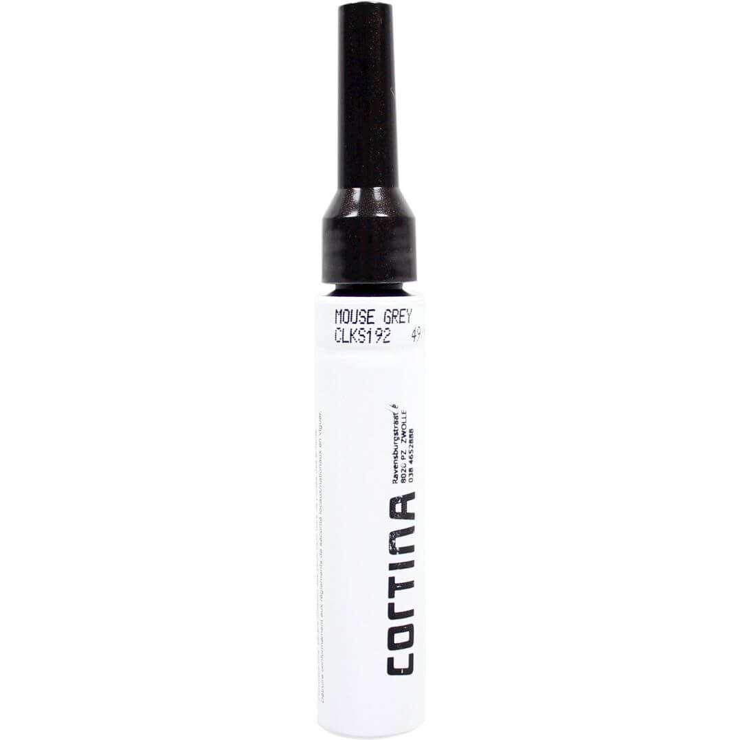 Cortina lakstift Mouse Grey PGRW 61302 - AE-trading