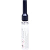 Cortina lakstift Black Blue MBLZ 28360 Matt - AE-trading