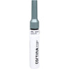 Cortina lakstift Opal Green PGRW 80279 Matt - AE-trading