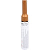 Cortina lakstift Harvest Gold PBRW 13156 Matt - AE-trading