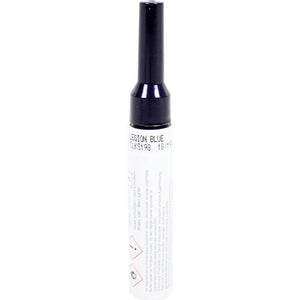Cortina lakstift Legion Blue PBLW 00644 - AE-trading