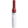 Cortina lakstift Rose PDRW 81031 Matt - AE-trading