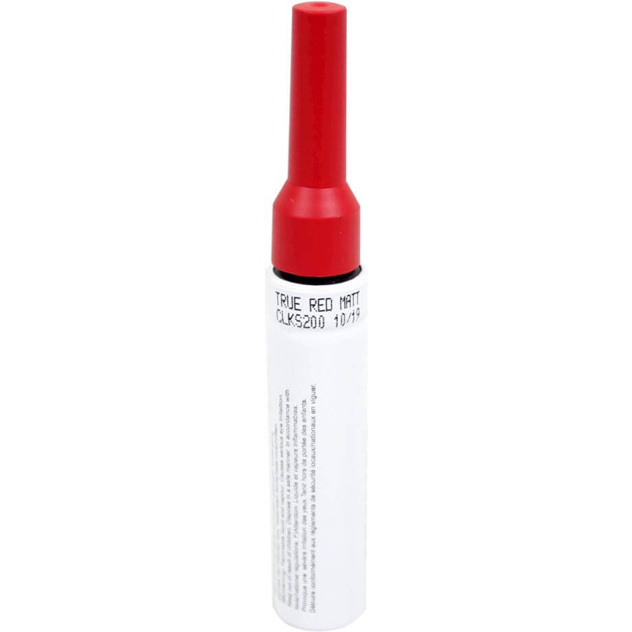 Cortina lakstift True Red URDW 24084 Matt - AE-trading