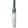Cortina lakstift Jadeite 09000-10525 Matt - AE-trading