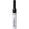 Cortina lakstift Brown Green RAL 6008 Matt - AE-trading