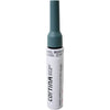 Cortina lakstift Laurel Wreath UGRW 24581 Matt - AE-trading