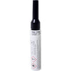 Cortina lakstift Smoke Stone MBLG 42585 - AE-trading