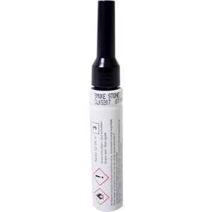 Cortina lakstift Smoke Stone MBLG 42585 - AE-trading