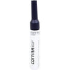 Cortina lakstift Universe Blue 09000-10423 Matt - AE-trading