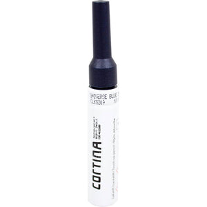 Cortina lakstift Universe Blue 09000-10423 Matt - AE-trading