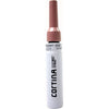 Cortina lakstift Mahogany Rose MRDS 82416 - AE-trading