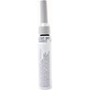 Cortina lakstift Light Grey UGSW 7035 - AE-trading