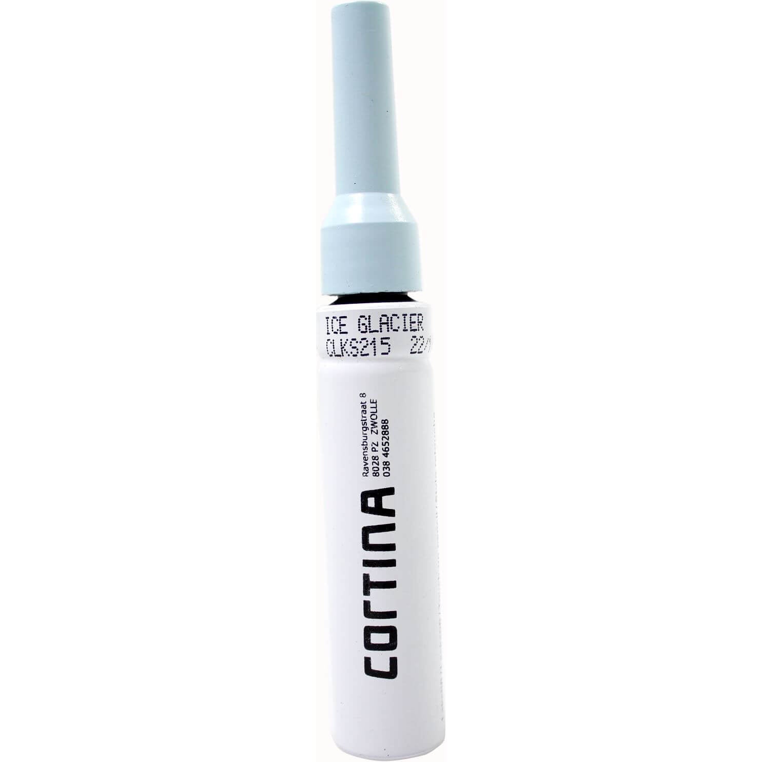 Cortina lakstift Ice Glacier PBLW 0290 - AE-trading