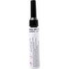 Cortina lakstift Mouse Grey PGRW 61302 Matt - AE-trading