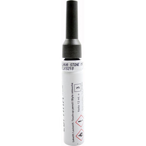 Cortina lakstift Lava Stone 09000-10438 Matt - AE-trading