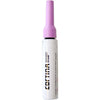 Cortina lakstift Passion Pink PVIW 2572 - AE-trading