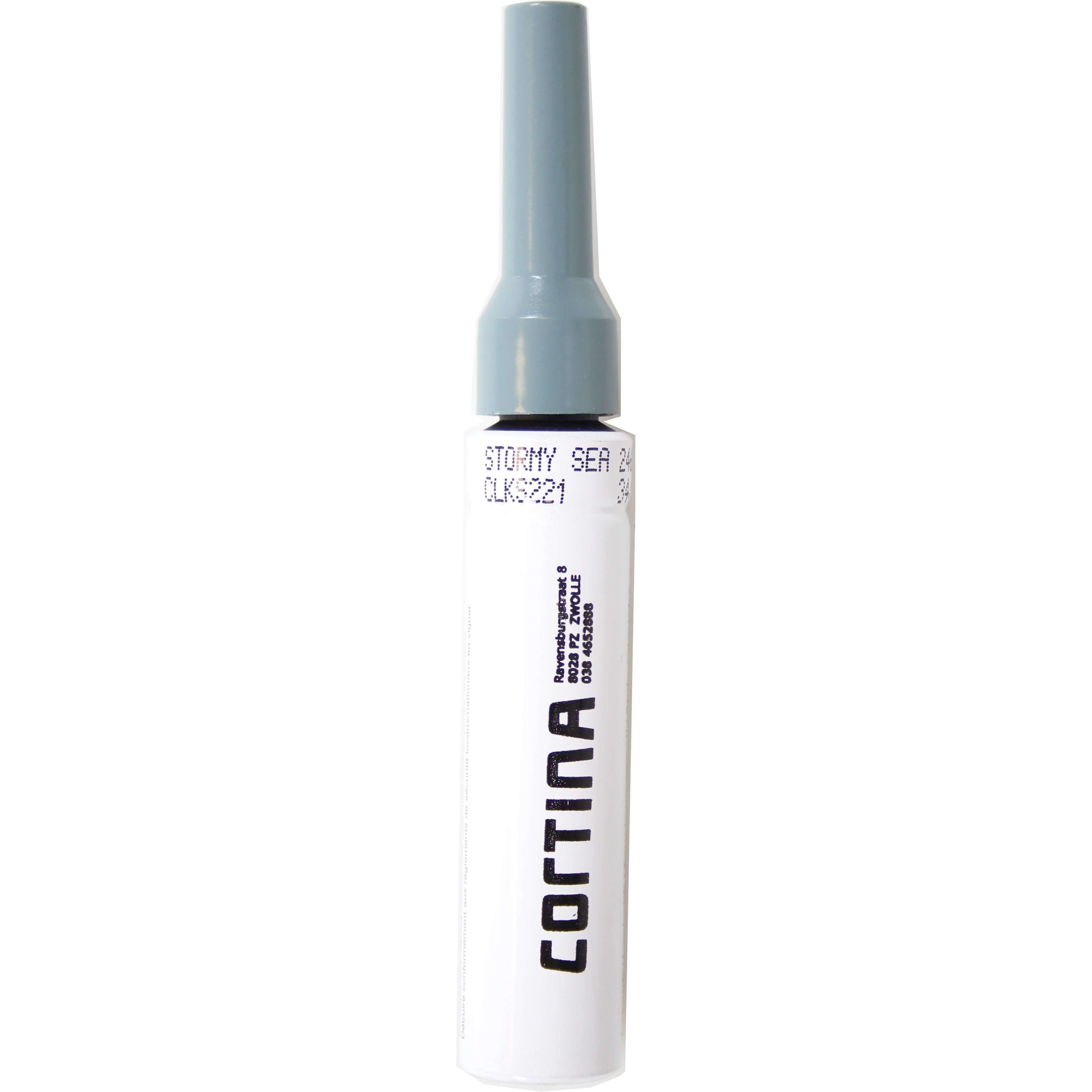 Cortina lakstift Stormy Sea UGRW 24623 - AE-trading