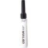 Cortina lakstift Dark Grey UZW 34813 - AE-trading