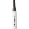 Cortina lakstift After Dark MGSW 89166 Matt - AE-trading