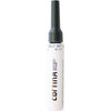 Cortina lakstift Deep Forrest MGRW 26094 Matt - AE-trading