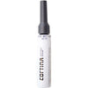 Cortina lakstift Metallic Mouse 09000-10589 Matt - AE-trading