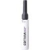 Cortina lakstift Titanium PGSG 2751 Matt - AE-trading