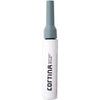 Cortina lakstift Stormy Sea UGRW 24623 Matt - AE-trading