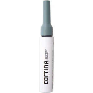 Cortina lakstift Stormy Sea UGRW 24623 Matt - AE-trading