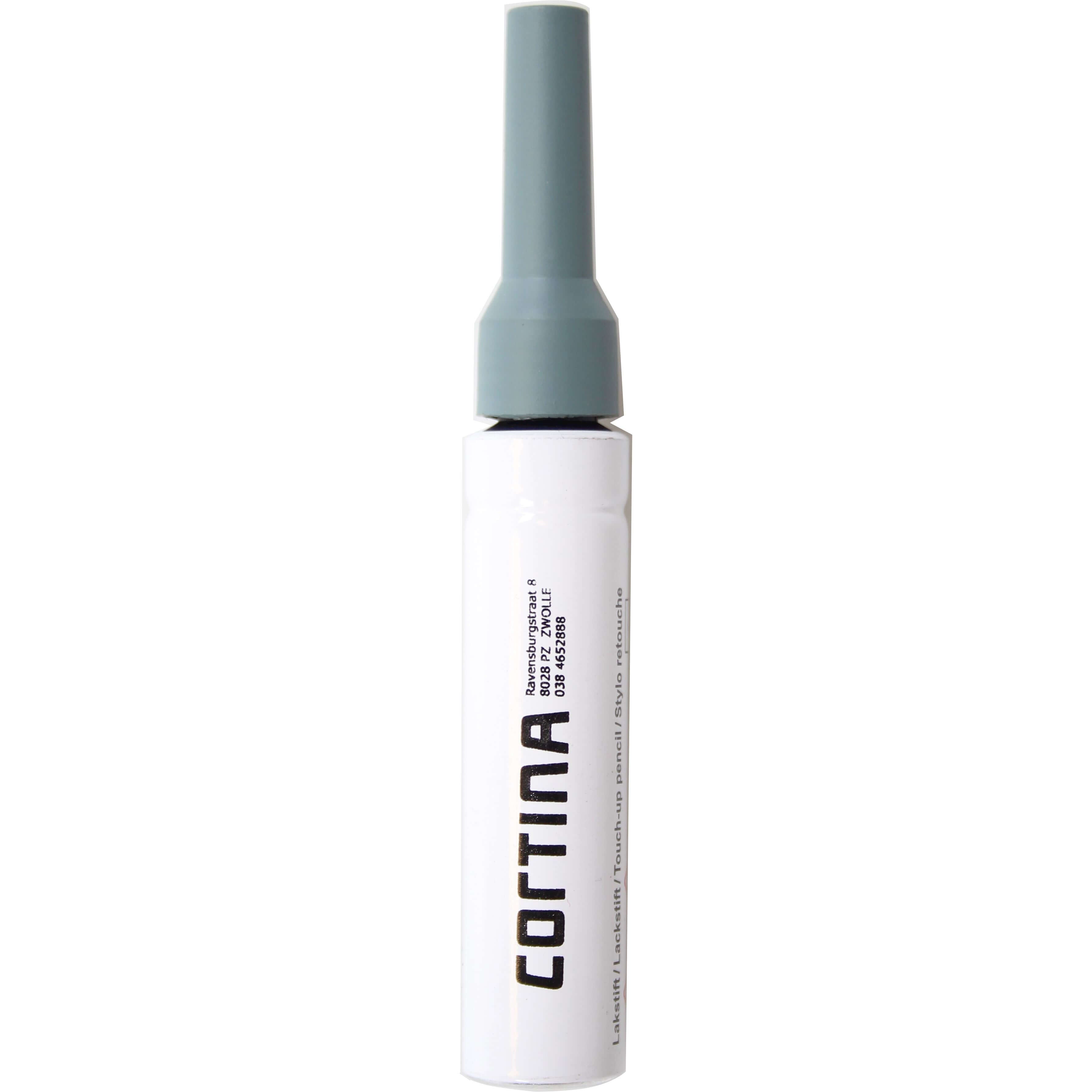 Cortina lakstift Stormy Sea UGRW 24623 Matt - AE-trading