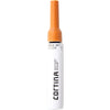 Cortina lakstift Amber PMS 10147 Matt - AE-trading