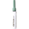 Cortina lakstift Forest Green PMS 5615 Matt - AE-trading