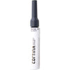 Cortina lakstift Marine PMS 5395 met Matt - AE-trading