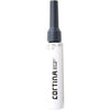 Cortina lakstift Denim Blue RAL 5008 Matt - AE-trading