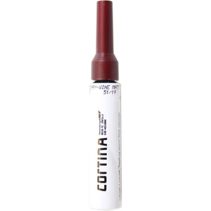 Cortina lakstift Blackberry-Wine 09000-10567 Matt - AE-trading